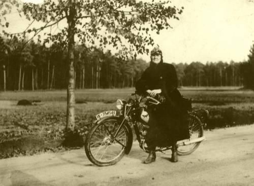 Zdj: 927
Dodane: 2009.01.20