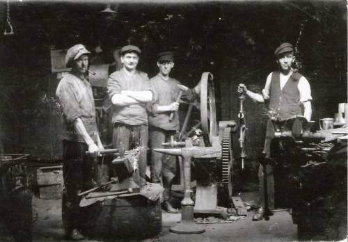 Zdj: 928
Dodane: 2009.01.23