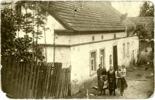        Zdj: 930 
Dodane: 2009.01.23