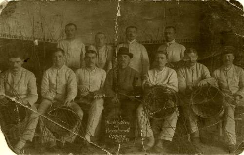 Zdj: 931
Dodane: 2009.01.23