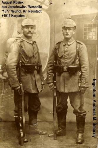 Zdj: 932
Dodane: 2009.01.26