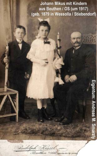 Zdj: 933
Dodane: 2009.01.26