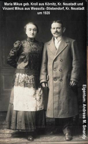 Zdj: 934
Dodane: 2009.01.26