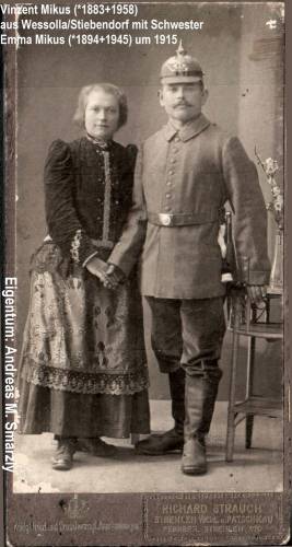 Zdj: 935
Dodane: 2009.01.26