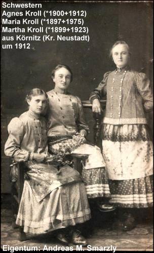 Zdj: 936
Dodane: 2009.01.26