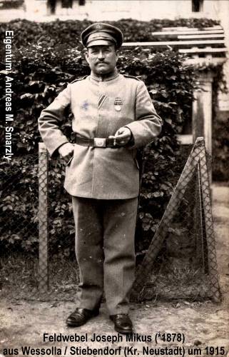 Zdj: 938
Dodane: 2009.01.27