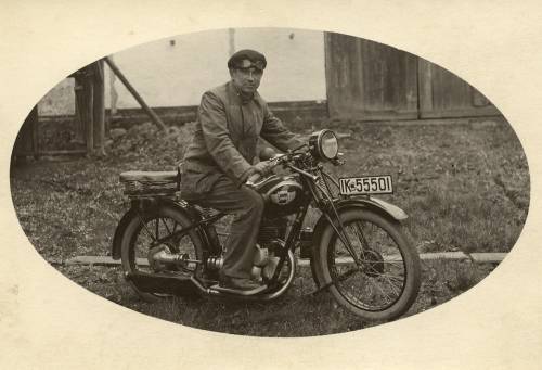        Zdj: 940 
Dodane: 2009.01.27