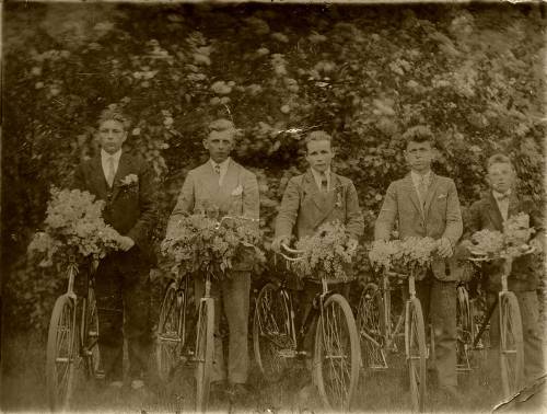 Zdj: 941
Dodane: 2009.01.27