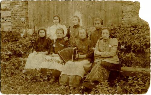 Zdj: 942
Dodane: 2009.01.28