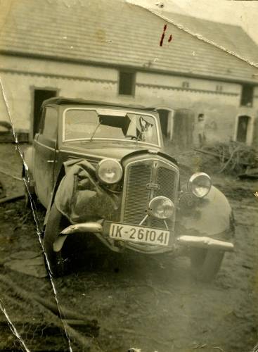        Zdj: 943 
Dodane: 2009.01.28