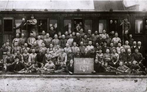 Zdj: 944
Dodane: 2009.01.28