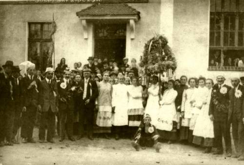 Zdj: 945
Dodane: 2009.01.29