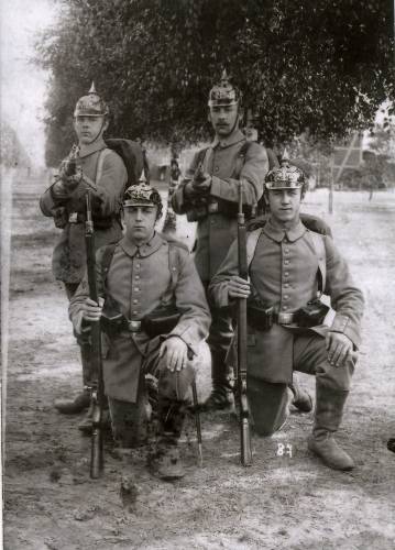        Zdj: 946 
Dodane: 2009.01.29