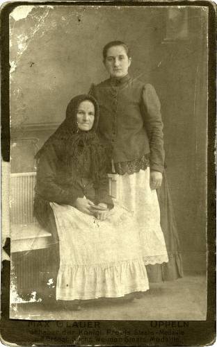 Zdj: 947
Dodane: 2009.01.29