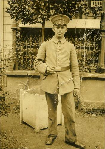 Zdj: 948
Dodane: 2009.01.29