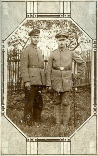 Zdj: 949
Dodane: 2009.01.29