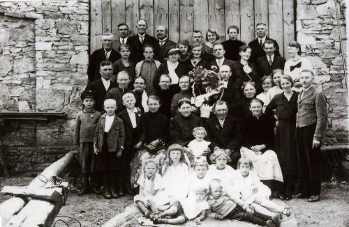 Zdj: 950
Dodane: 2009.01.29