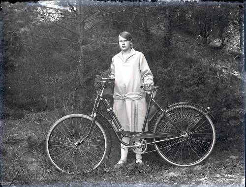        Zdj: 951 
Dodane: 2009.02.3