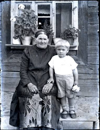        Zdj: 952 
Dodane: 2009.02.4