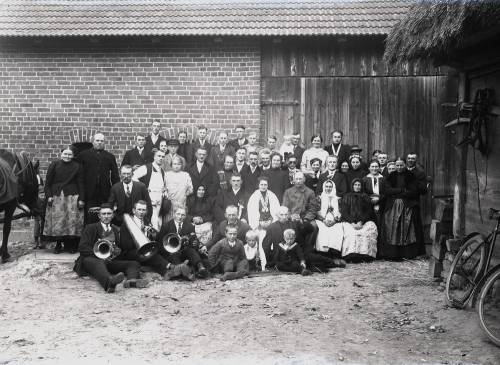        Zdj: 953 
Dodane: 2009.02.4