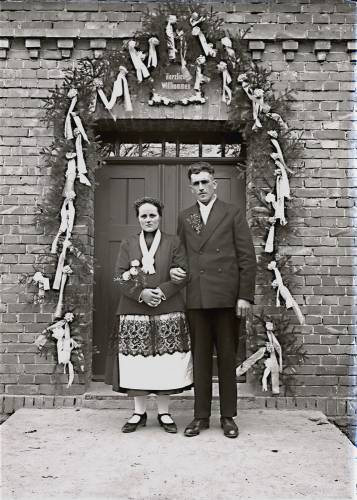 Zdj: 954
Dodane: 2009.02.4