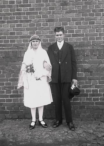        Zdj: 955 
Dodane: 2009.02.4