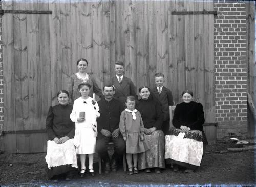        Zdj: 956 
Dodane: 2009.02.4