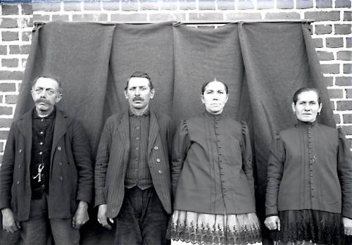 Zdj: 957
Dodane: 2009.02.4