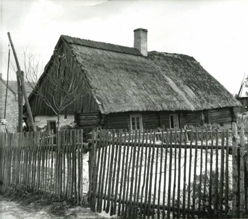        Zdj: 958 
Dodane: 2009.02.5