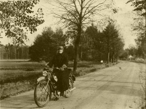 Zdj: 963
Dodane: 2009.02.17