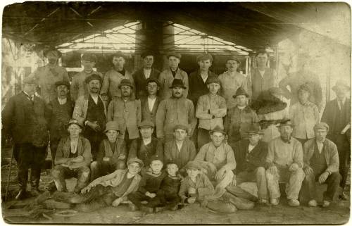 Zdj: 964
Dodane: 2009.02.17