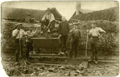 Zdj: 965
Dodane: 2009.02.17