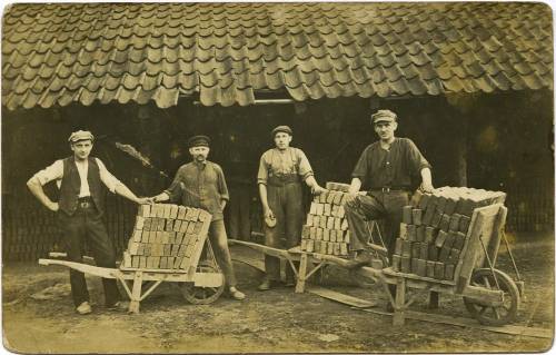 Zdj: 966
Dodane: 2009.02.17