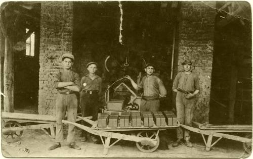 Zdj: 967
Dodane: 2009.03.2