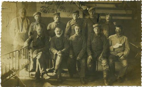 Zdj: 968
Dodane: 2009.03.11