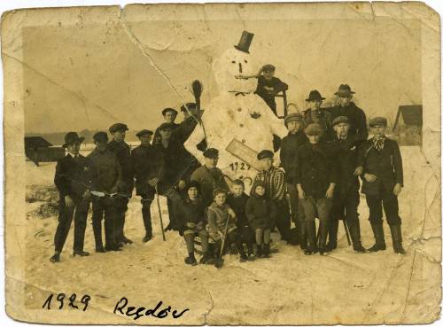 Zdj: 969
Dodane: 2009.03.13