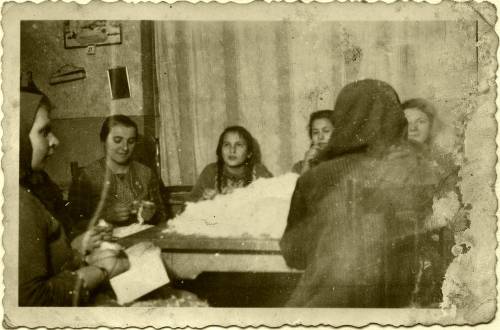        Zdj: 970 
Dodane: 2009.03.13