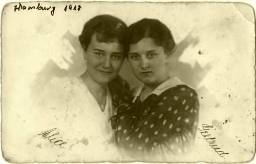 Zdj: 971
Dodane: 2009.03.17