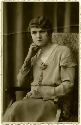 Zdj: 972
Dodane: 2009.03.17