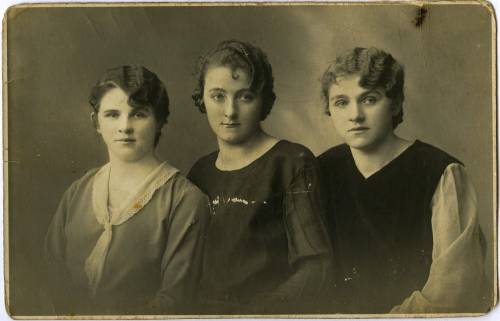 Zdj: 973
Dodane: 2009.03.17