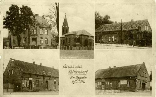 Zdj: 974
Dodane: 2009.03.27