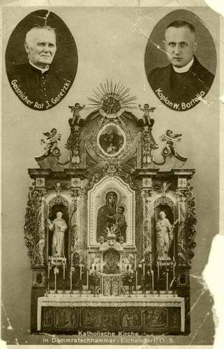        Zdj: 975 
Dodane: 2009.03.27