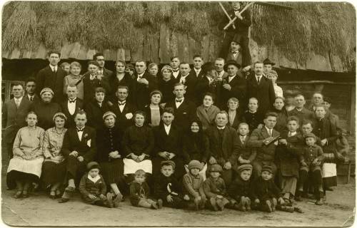 Zdj: 976
Dodane: 2009.04.2