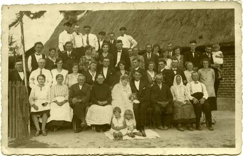 Zdj: 977
Dodane: 2009.04.2