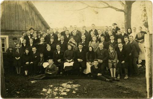        Zdj: 978 
Dodane: 2009.04.2