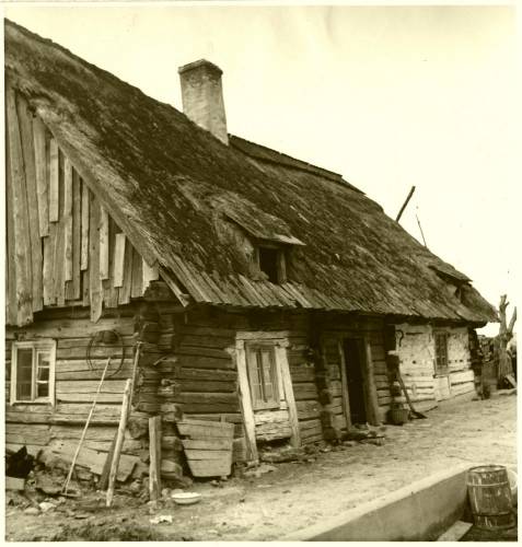        Zdj: 980 
Dodane: 2009.04.8