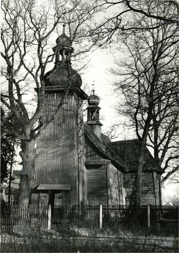 Zdj: 981
Dodane: 2009.04.16