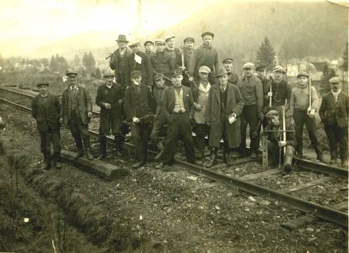 Zdj: 982
Dodane: 2009.04.20