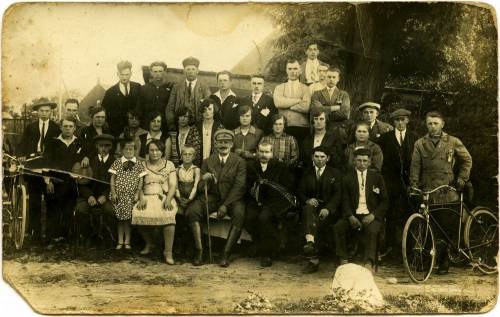 Zdj: 983
Dodane: 2009.04.20