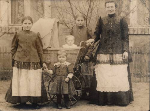 Zdj: 984
Dodane: 2009.05.7